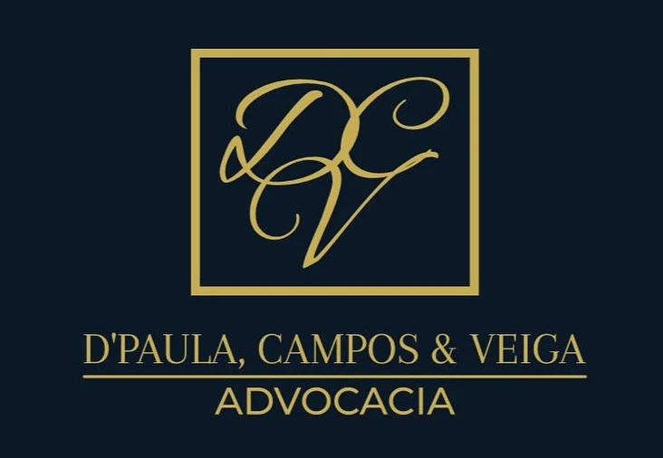 DCV Advocacia
